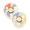 2/3