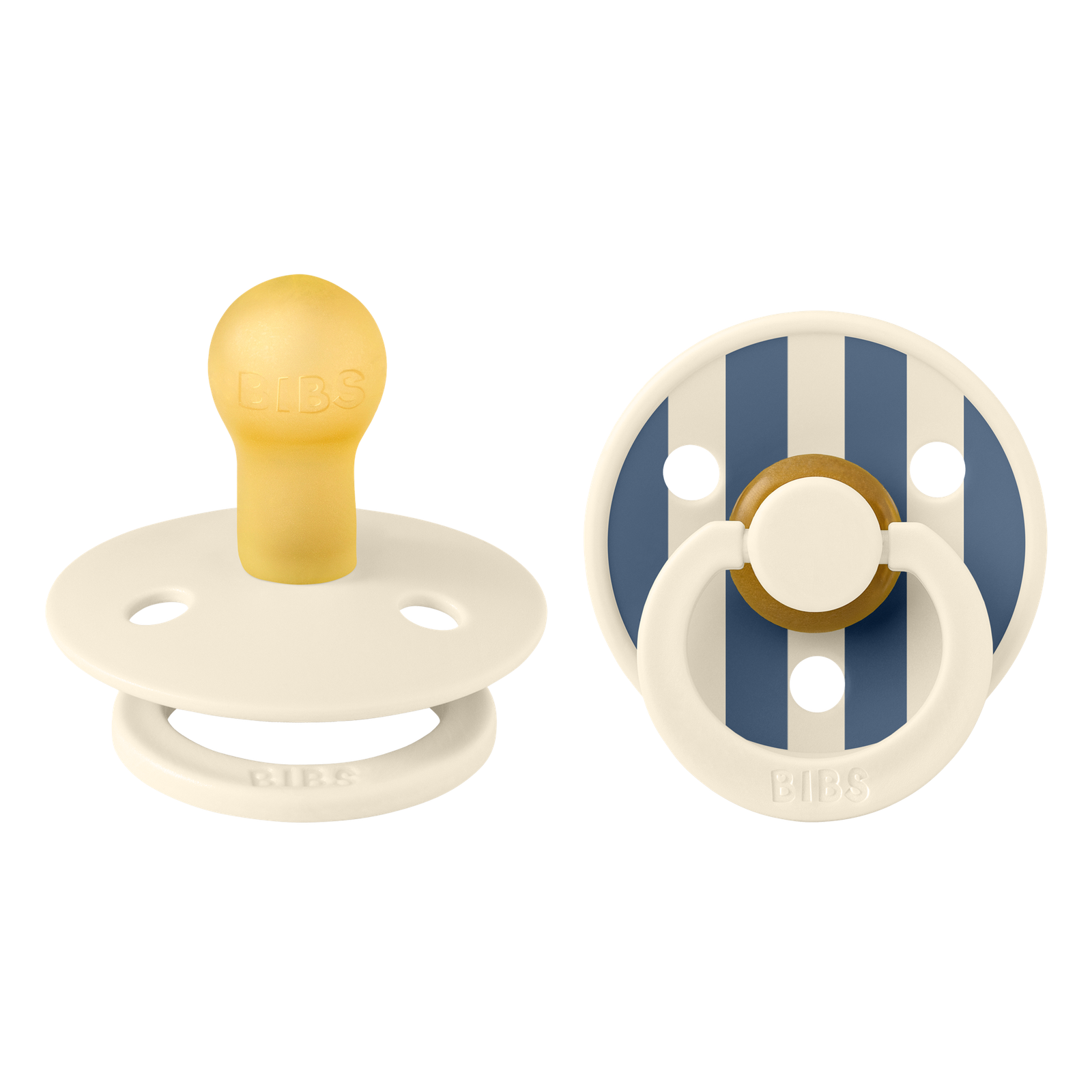 11015105_5713795259687_BIBS_Studio_COLOUR_PACK_Rnd_Latex_S1_Pin_IvorySteelBlueMix_2000x2000