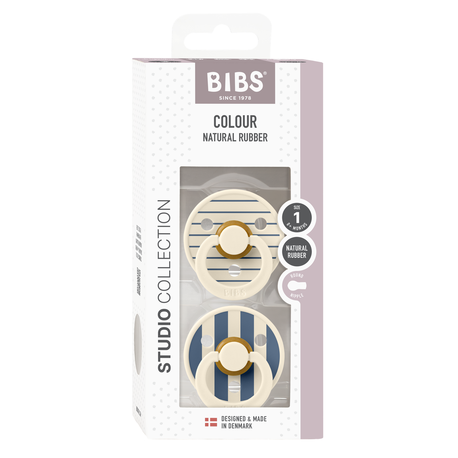 11015105_5713795259687_BIBS_Studio_COLOUR_PACK_Rnd_Latex_S1_Pin_IvorySteelBlueMix_3_2000x2000