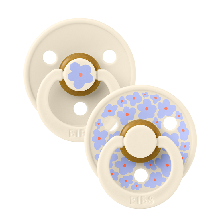 11017101_5713795259670_BIBS_Studio_COLOUR_PACK_Rnd_Latex_Jasmine_IvoryMix_1000x1000