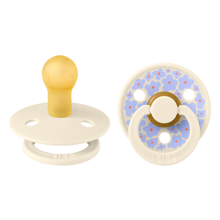 11017101_5713795259670_BIBS_Studio_COLOUR_PACK_Rnd_Latex_S1_Jasmine_IvoryMix_2000x2000