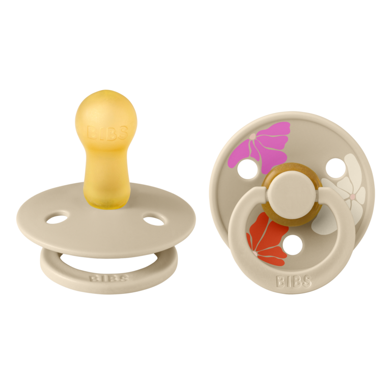 12013103_5713795259618_BIBS_Studio_COLOUR_PACK_Rnd_Latex_S2_MorningBloom_VanillaMix_2000x2000