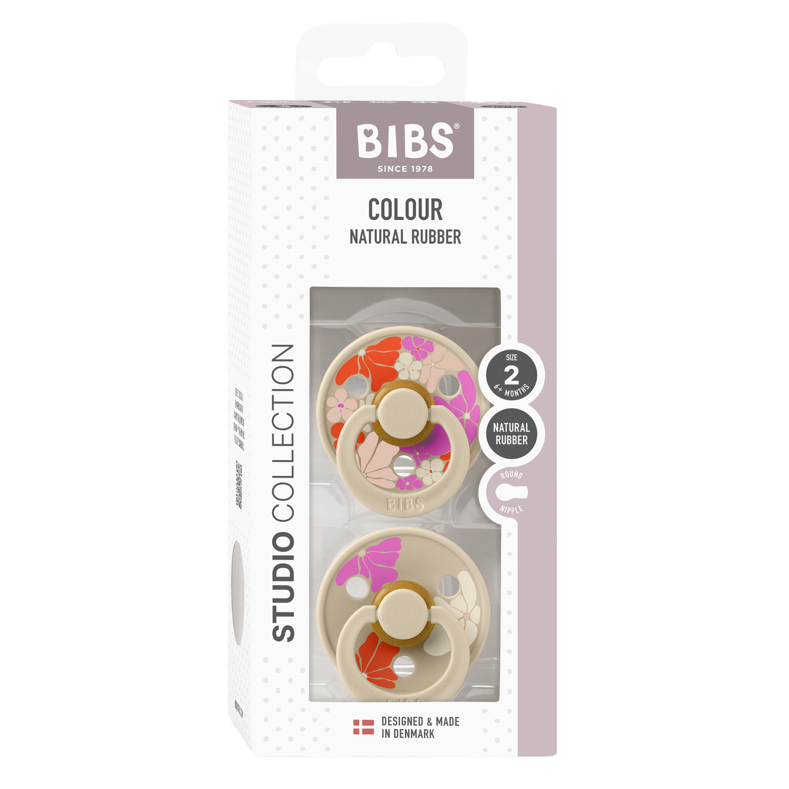 12013103_5713795259618_BIBS_Studio_COLOUR_PACK_Rnd_Latex_S2_MorningBloom_VanillaMix_3_2000x2000 (1)