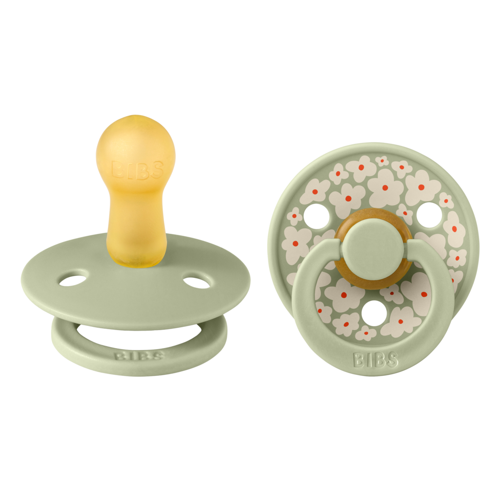 Studio Colour 2 Pack Jasmine Latex Size 2