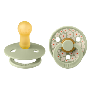 Studio Colour 2 Pack Jasmine Latex Size 2