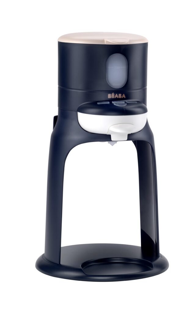 Bib'Expresso - Night Blue
