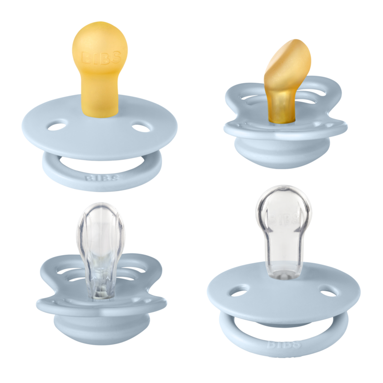 91342_5713795222889_BIBS_TRY-IT_COLLECTION_BabyBlue_1_2000x2000