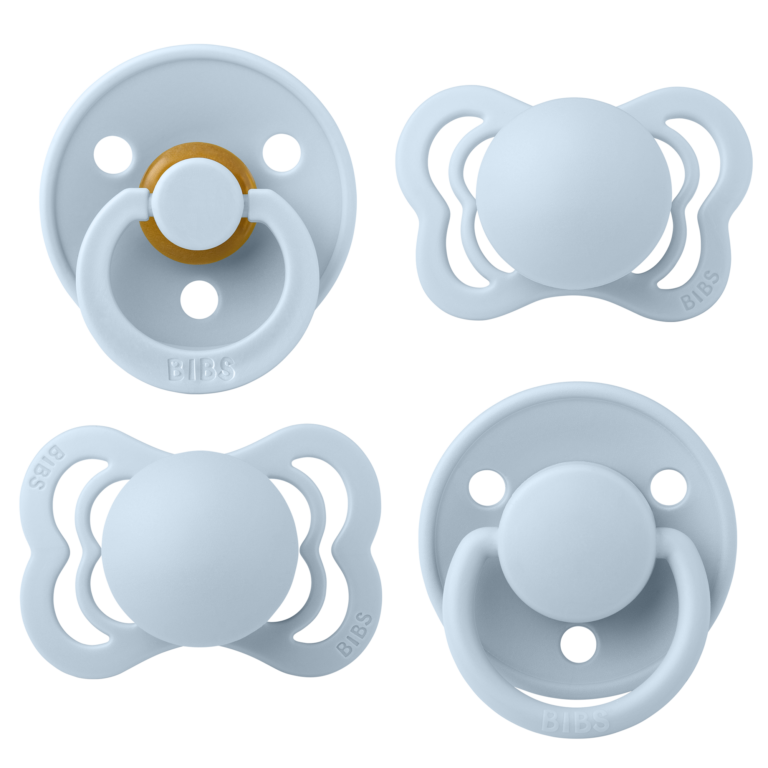 91342_5713795222889_BIBS_TRY-IT_COLLECTION_BabyBlue_2_2000x2000