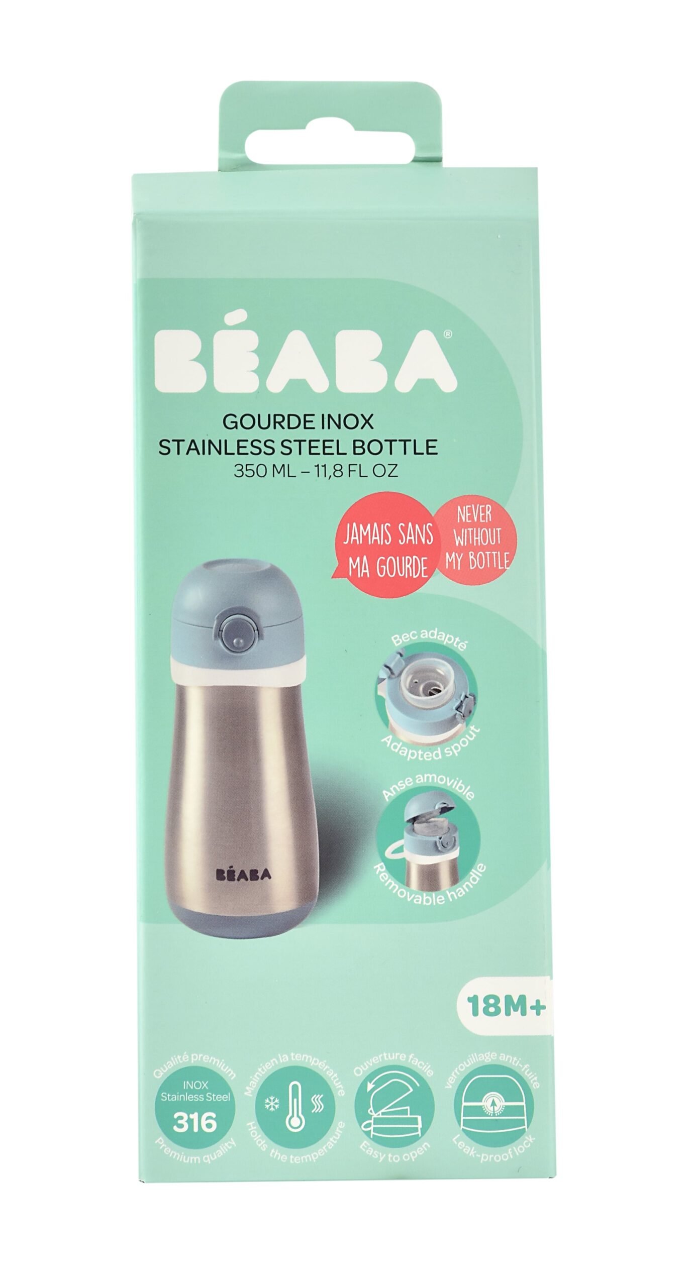 913521_pack_face_1-min