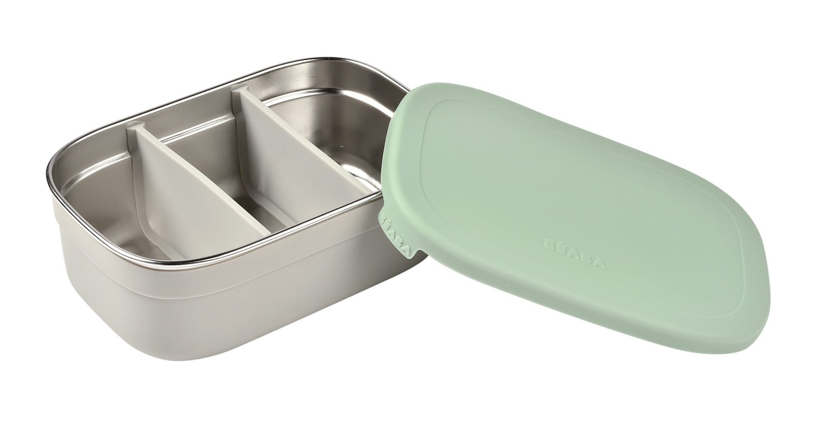 914004_product_face_2-min