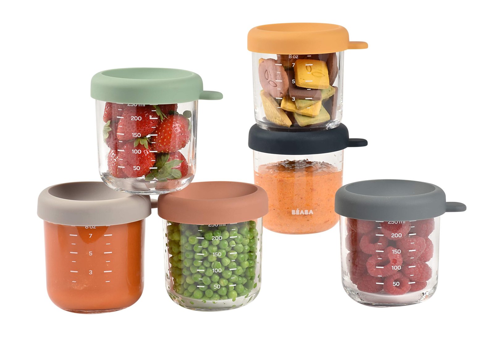 914008_product_face_8-min