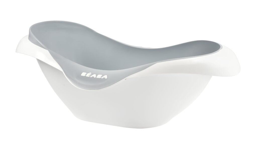 Baby Bath Camele’O 1st Age - Light Mist