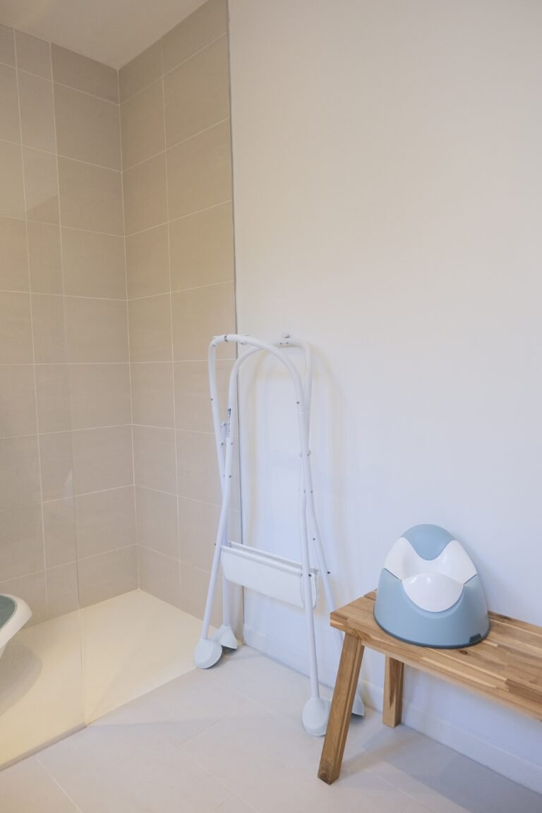 920407_product_amb_1-min