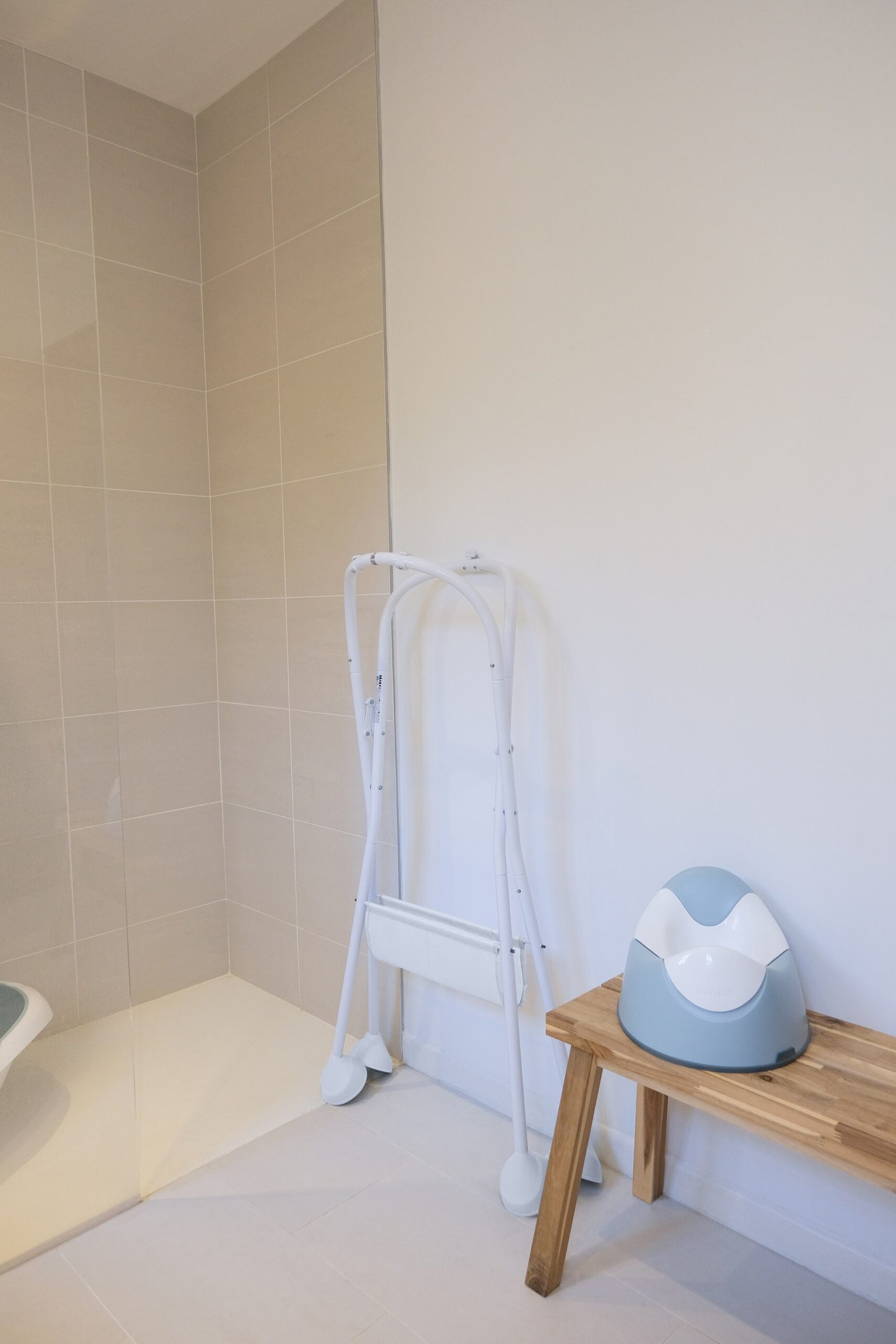 920407_product_amb_1-min