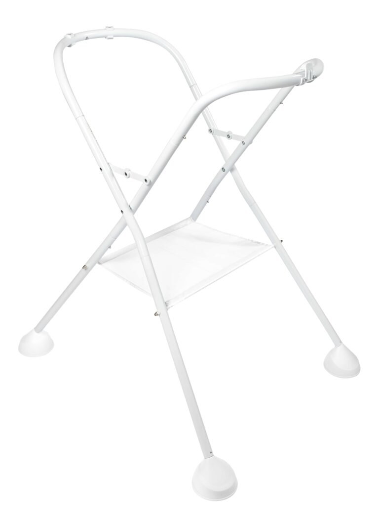 920407_product_face_1-min