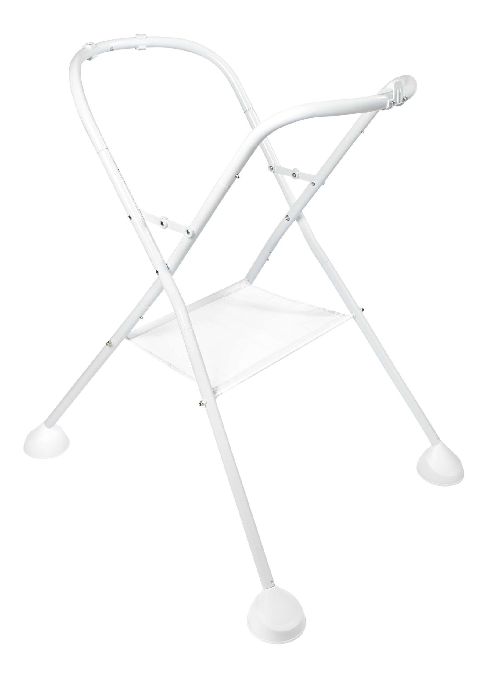 920407_product_face_1-min