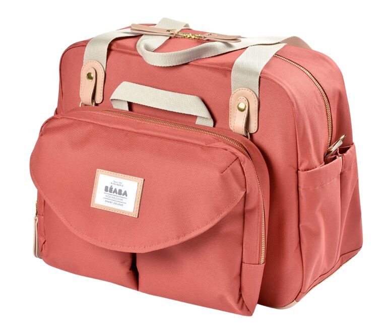 940248_product_34_1-min