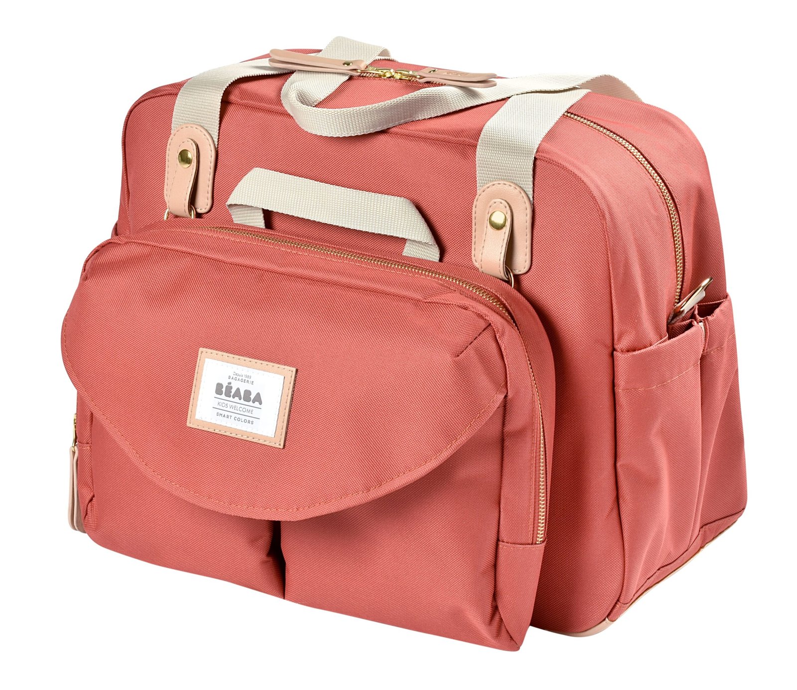 940248_product_34_1-min