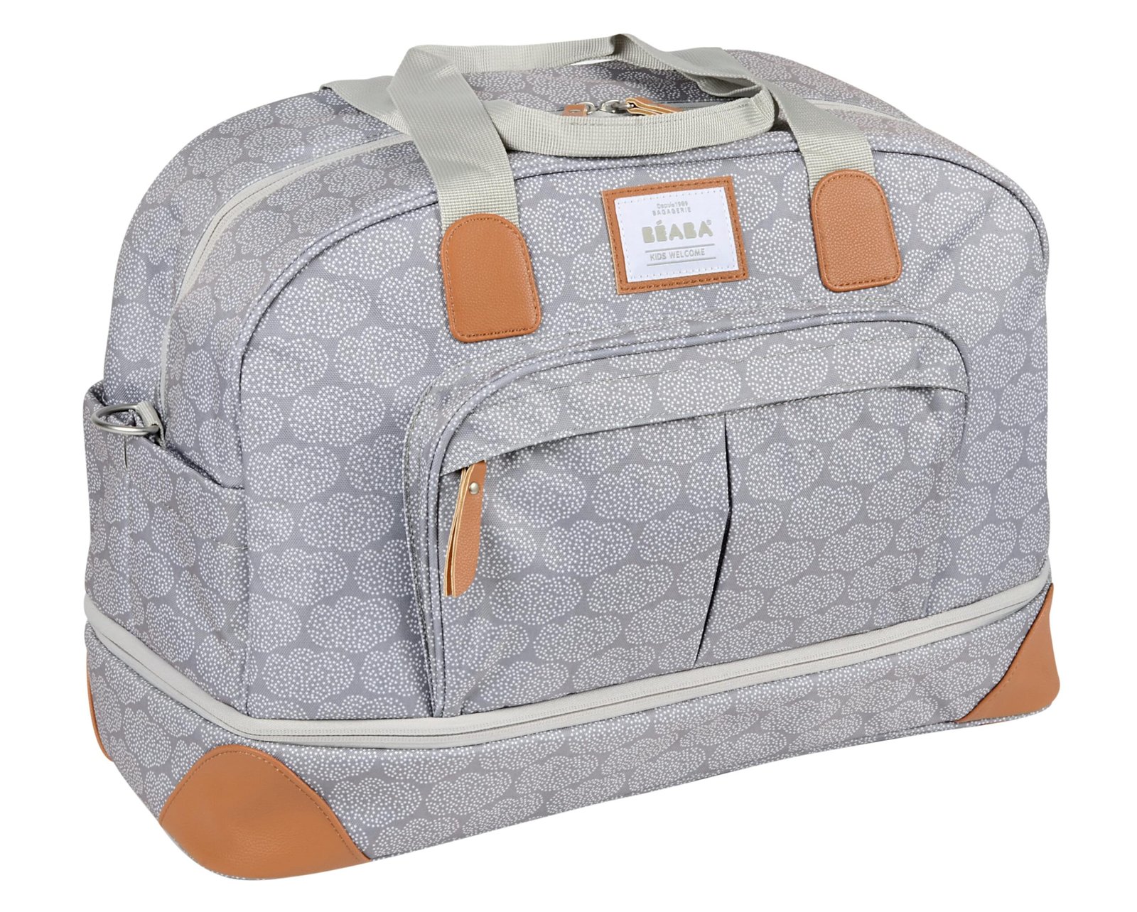 940261_product_3-4_1-min