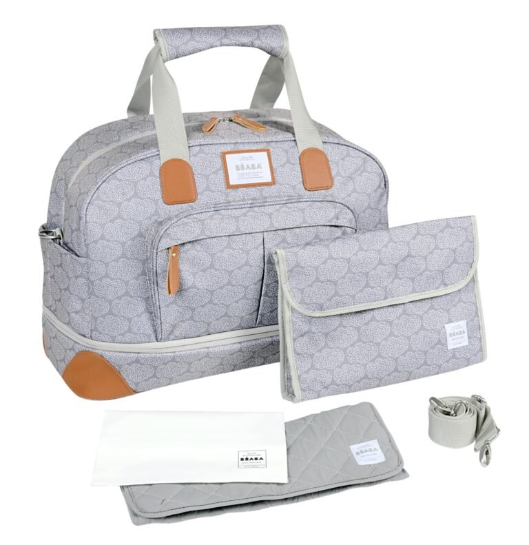 940261_product_amb_1-min