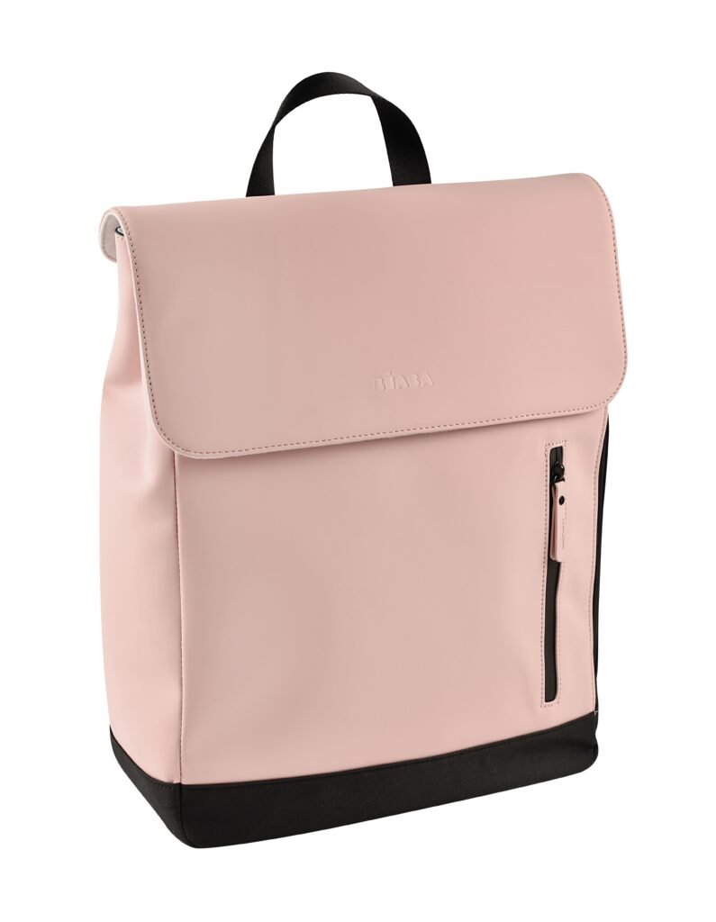 Beaba Oslo Changing Bag -
