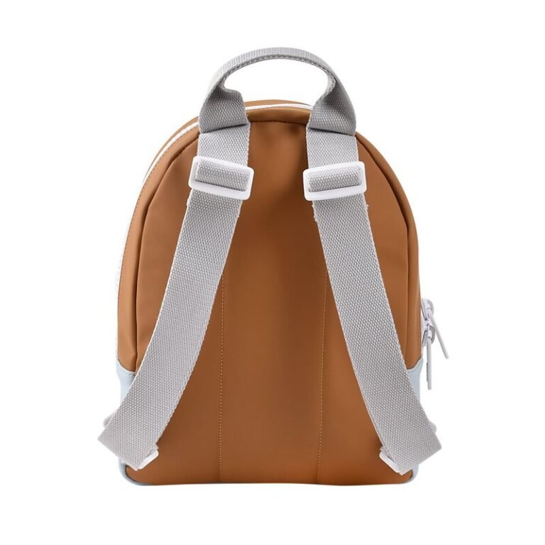 940322_product_back_1-min