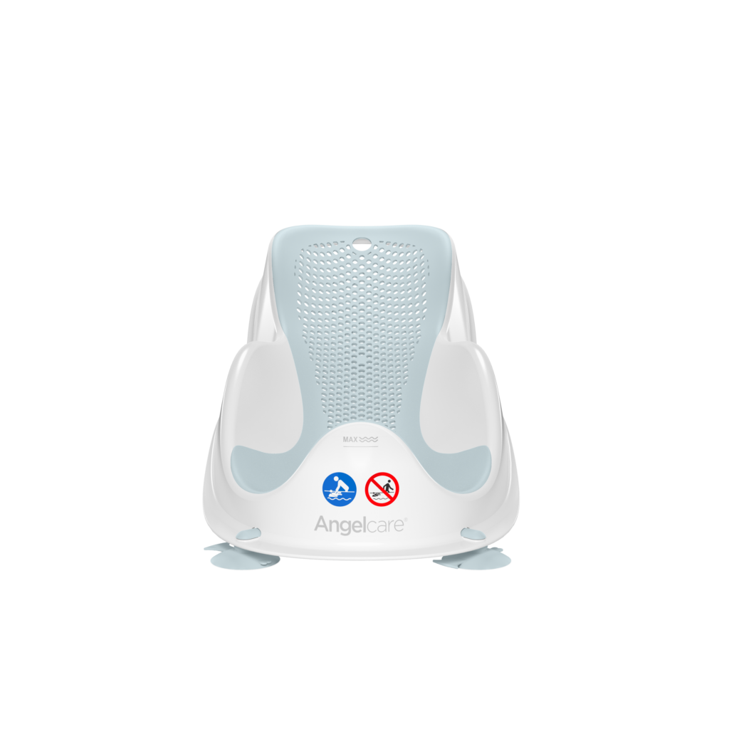 Angelcare Soft Touch Mini Bath Support