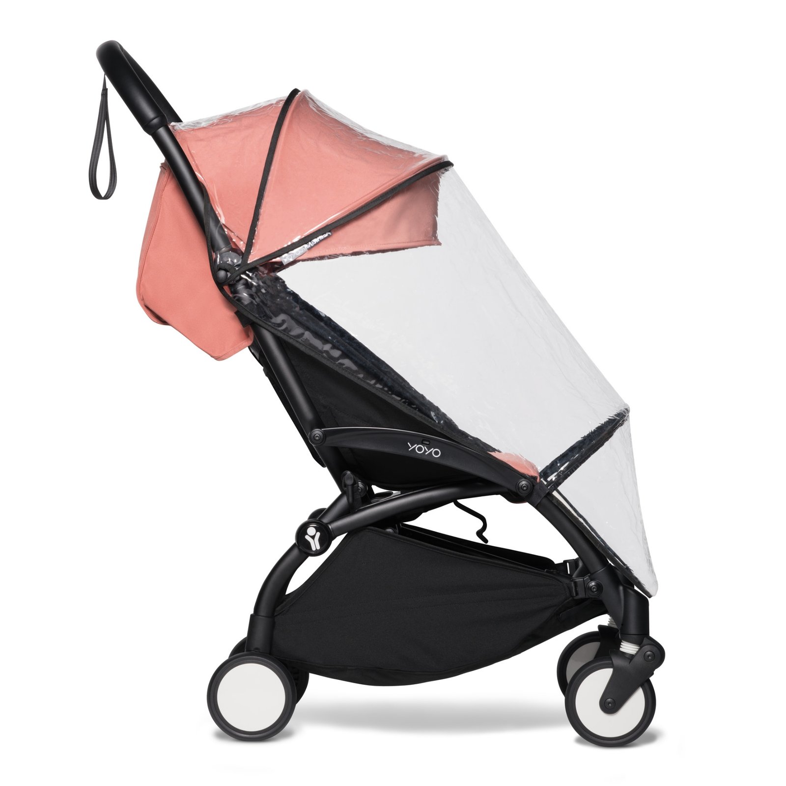 Stokke Yoyo 6+ Rain Cover