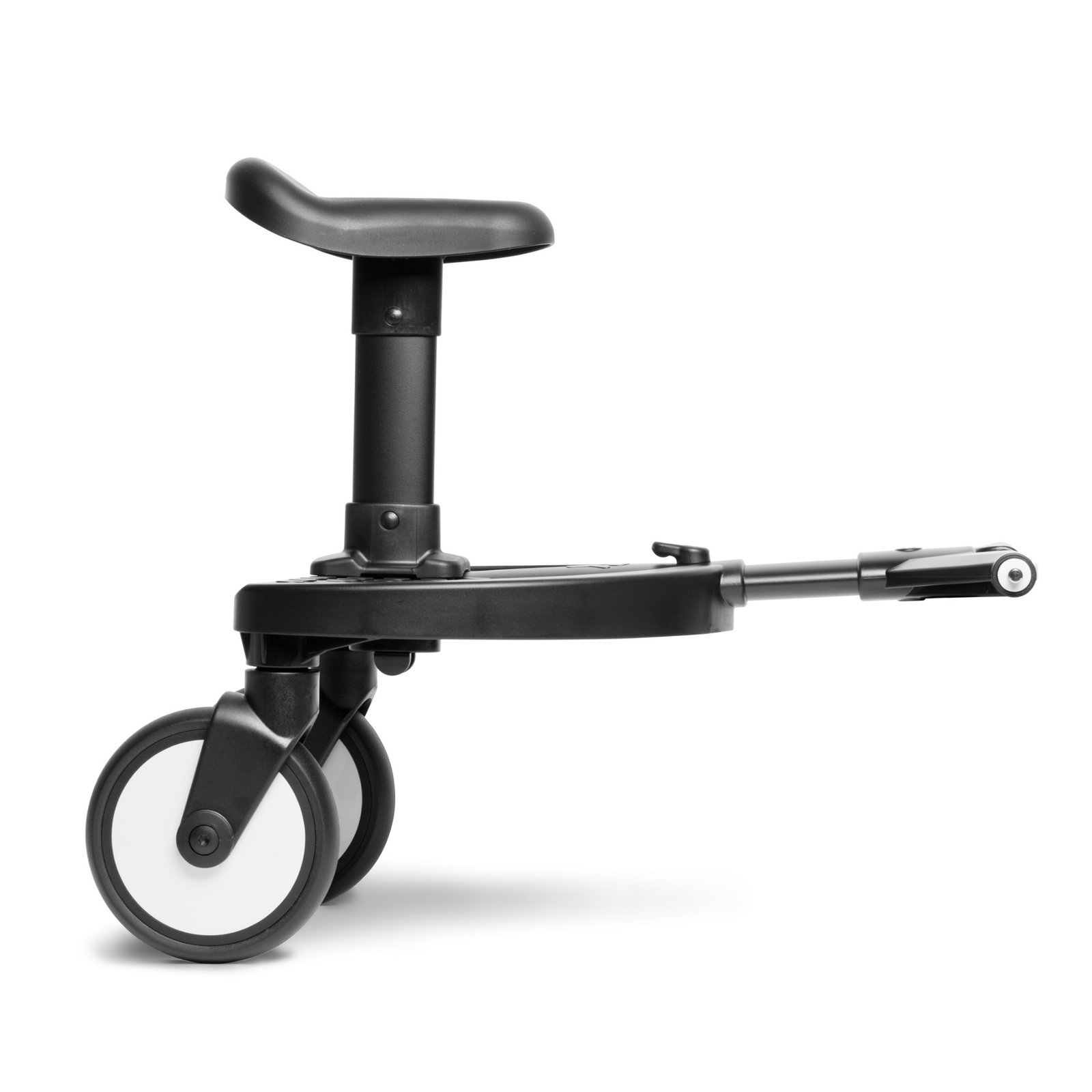 Stokke Yoyo Board