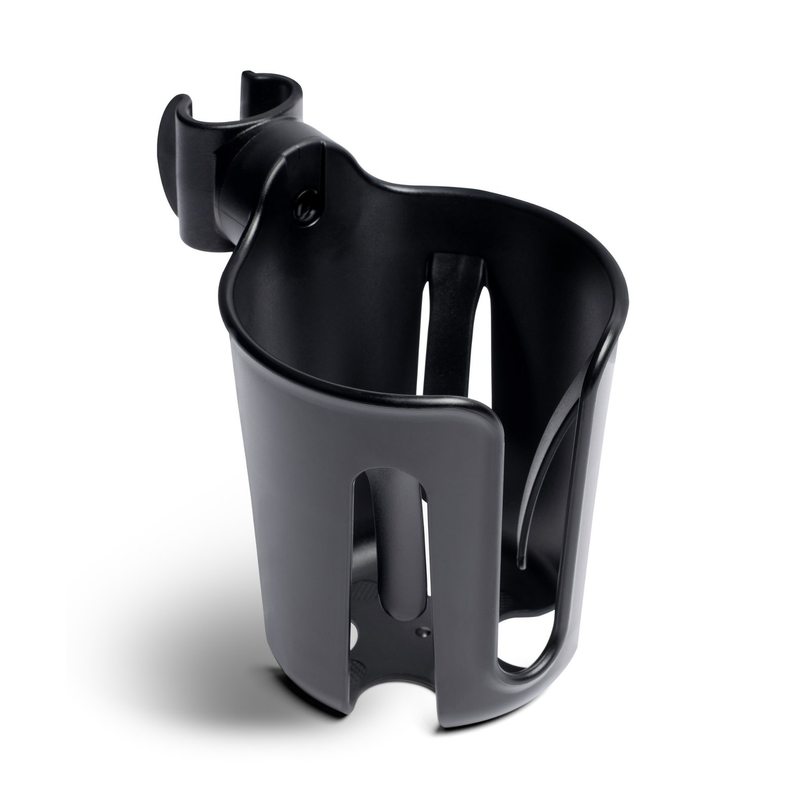 Stokke YOYO cup holder