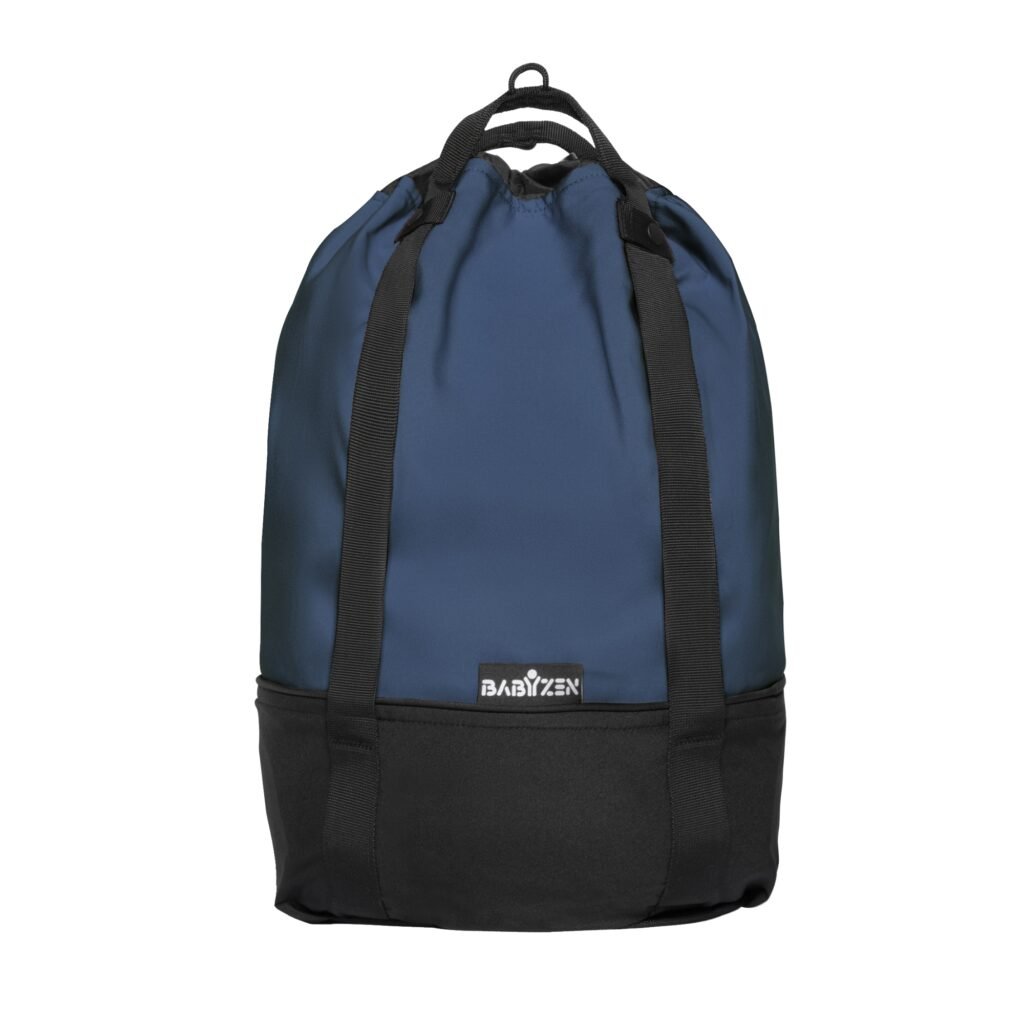 YoYo Bag