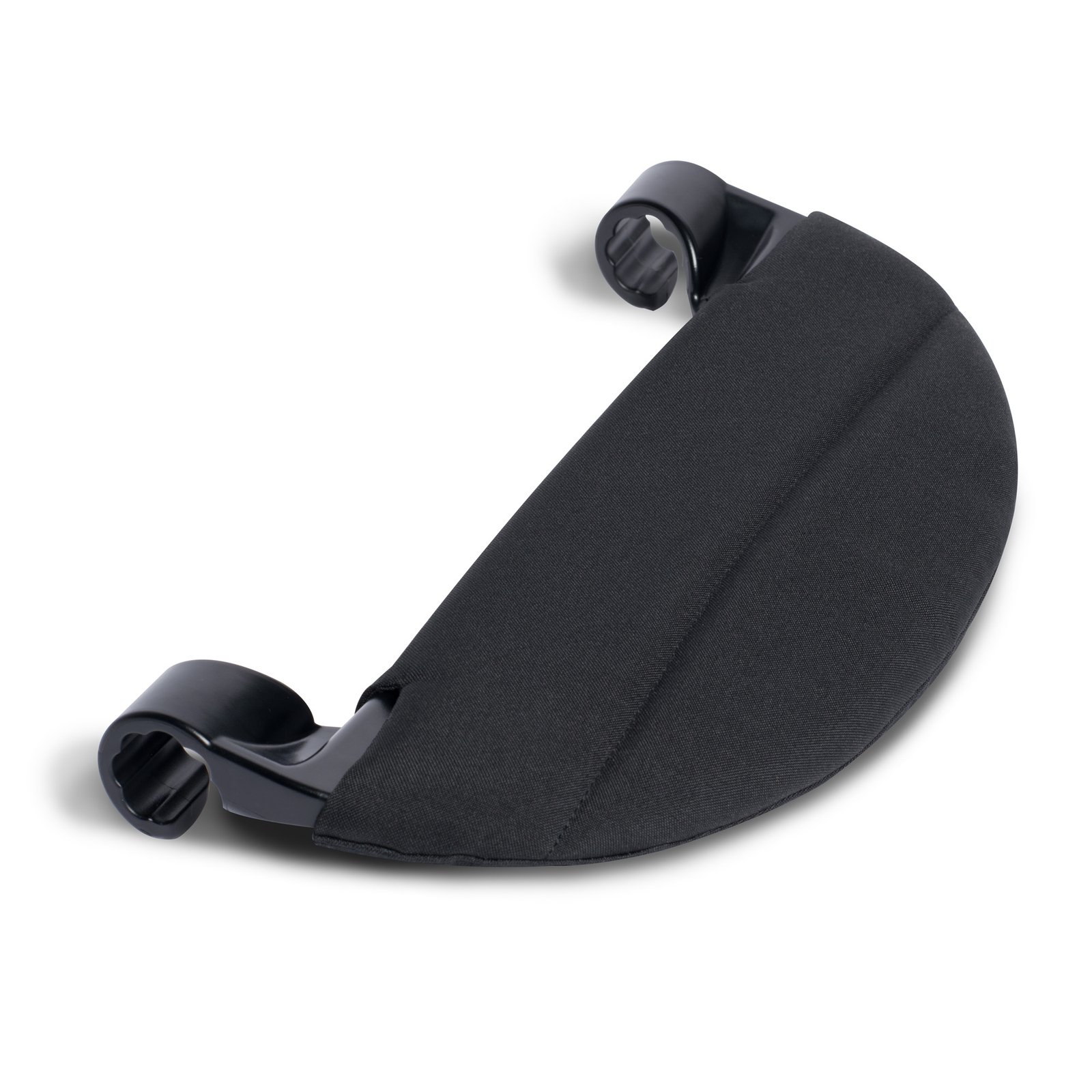 Stokke Yoyo Leg Rest