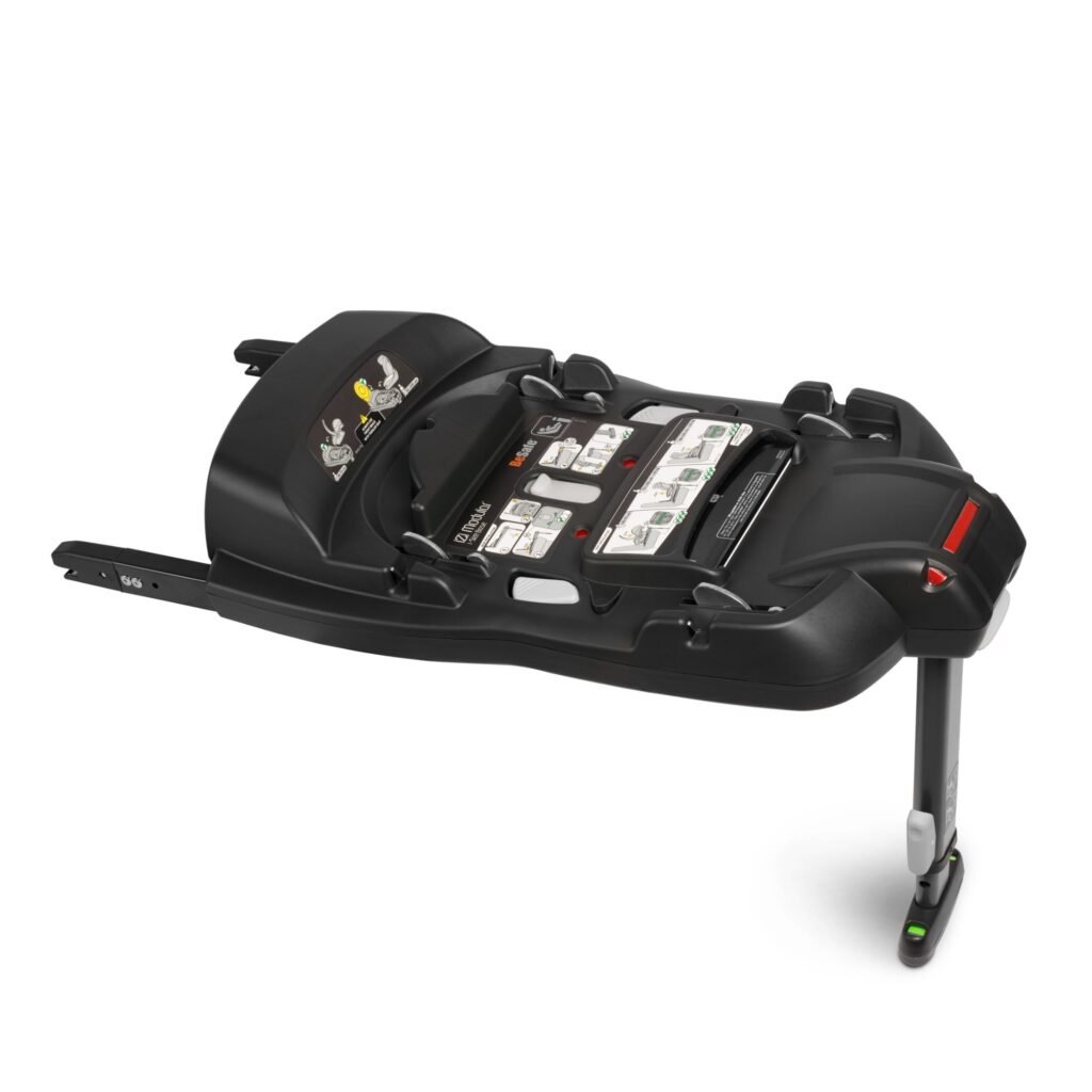 YoYo Besafe Isofix Base