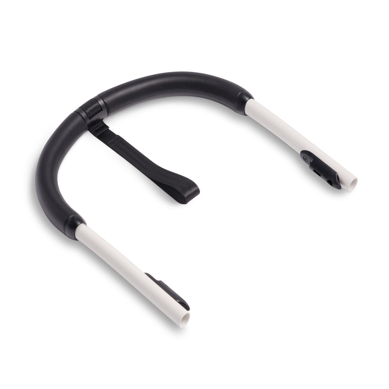 Stokke Yoyo Handlebar White