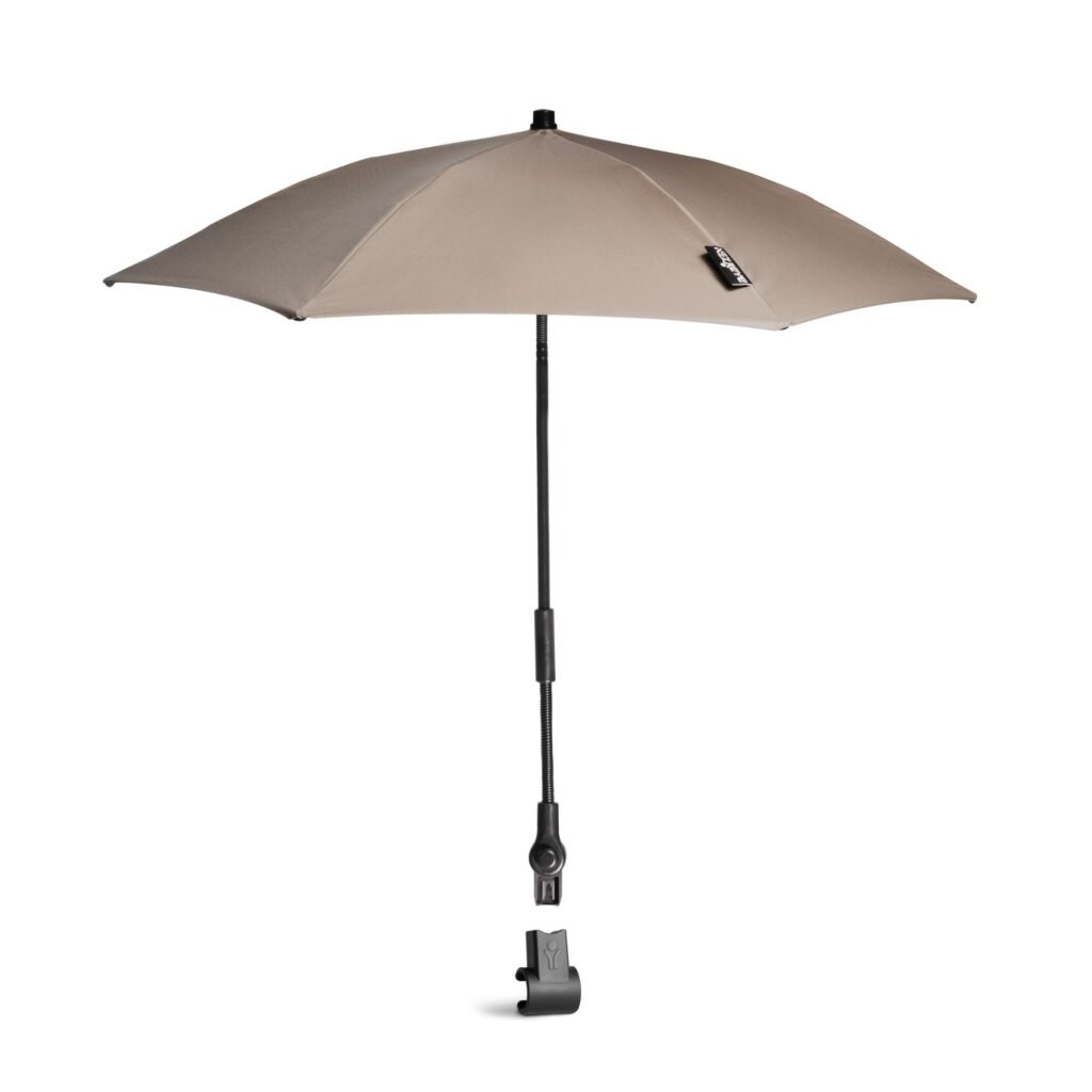 Stokke Yoyo Parasol Taupe
