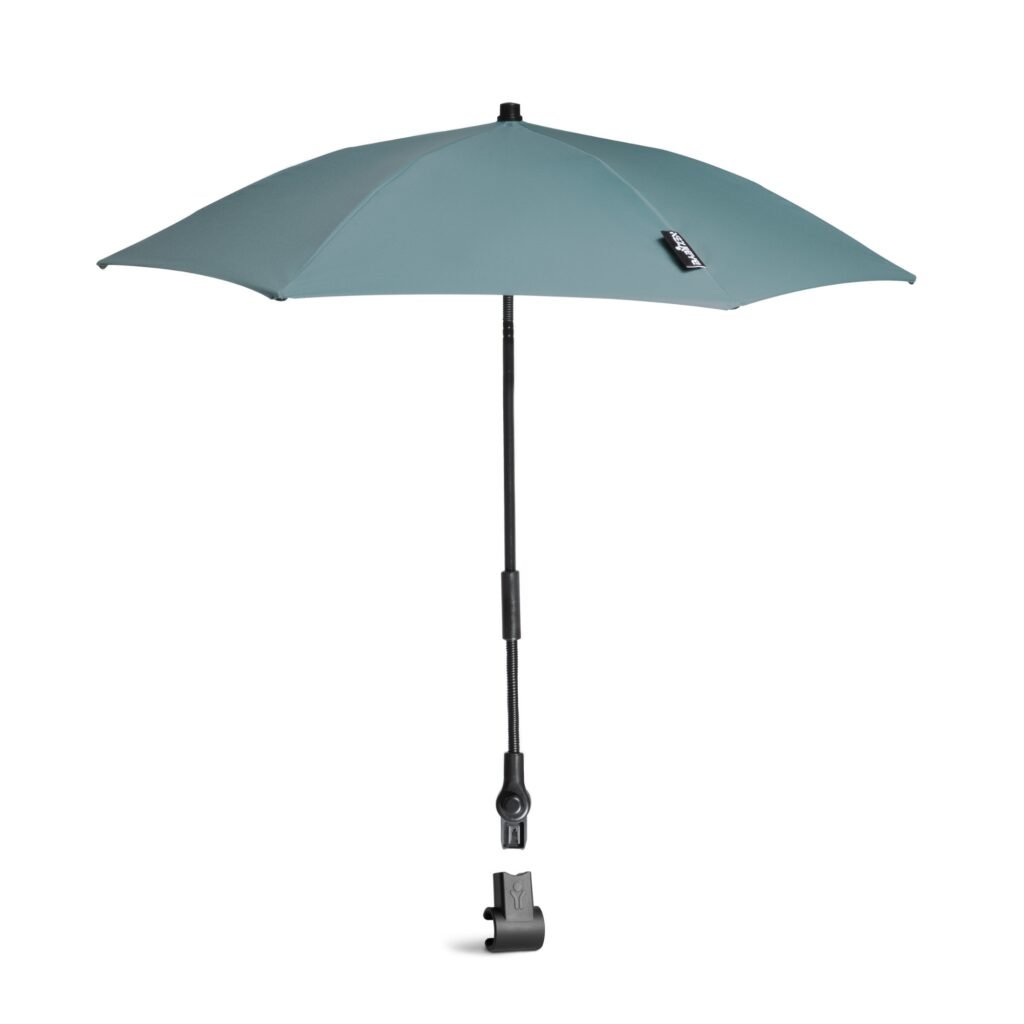 YoYo Parasol - Aqua
