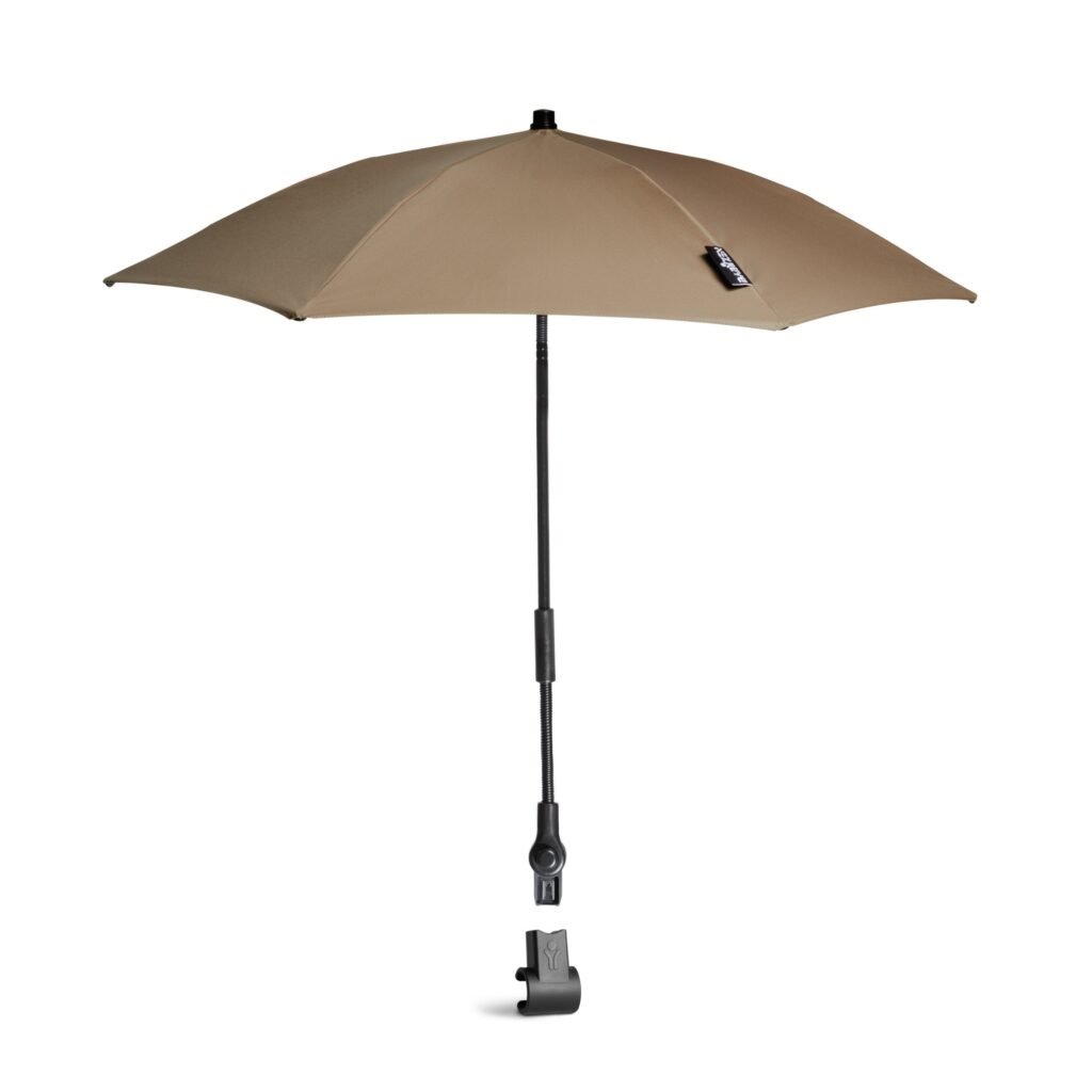 YoYo Parasol - Toffee