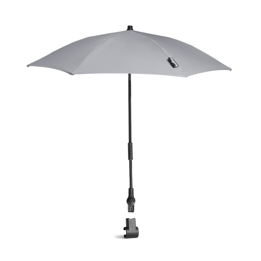 YoYo Parasol - Stone