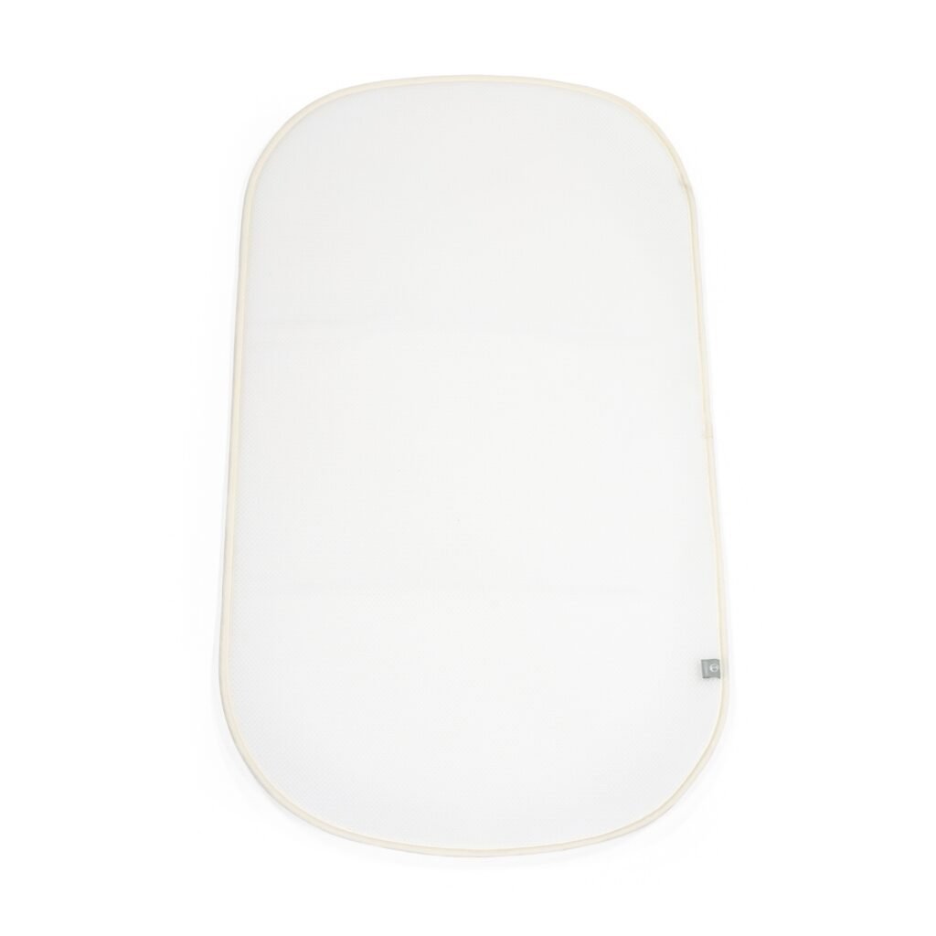 Snoozi Protection Sheet