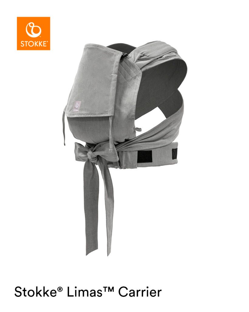Limas Carrier