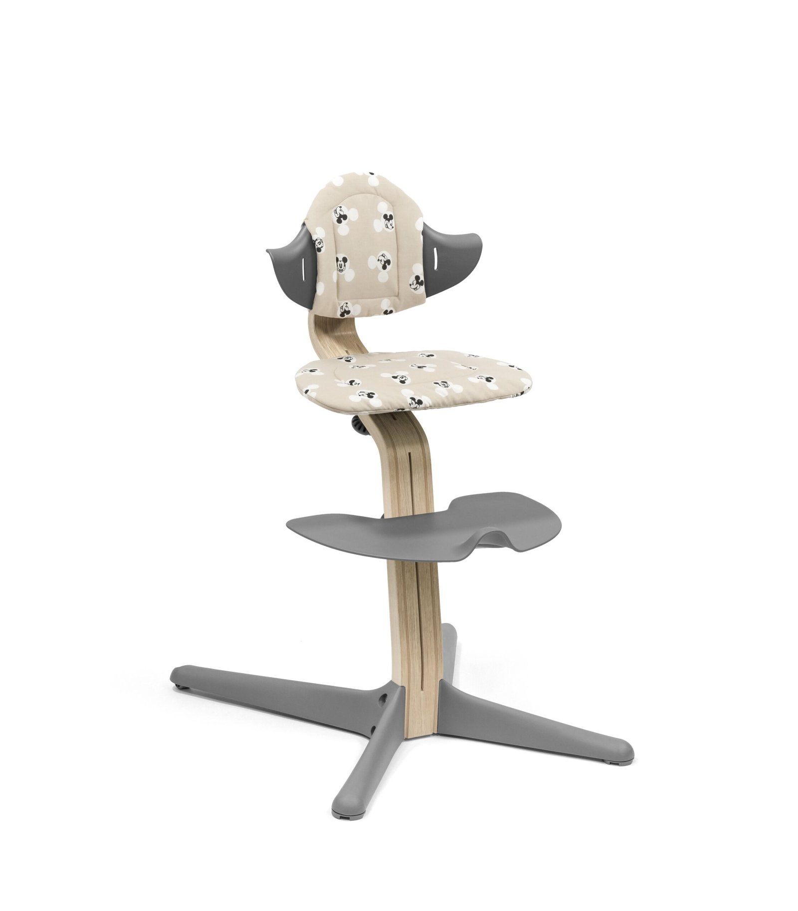 Stokke Nomi Cushion Mickey Signature