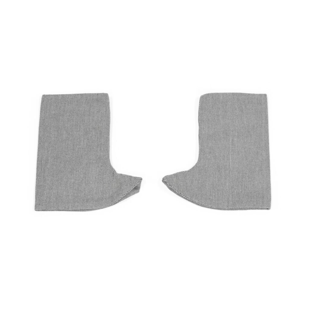 Limas Strap Protector