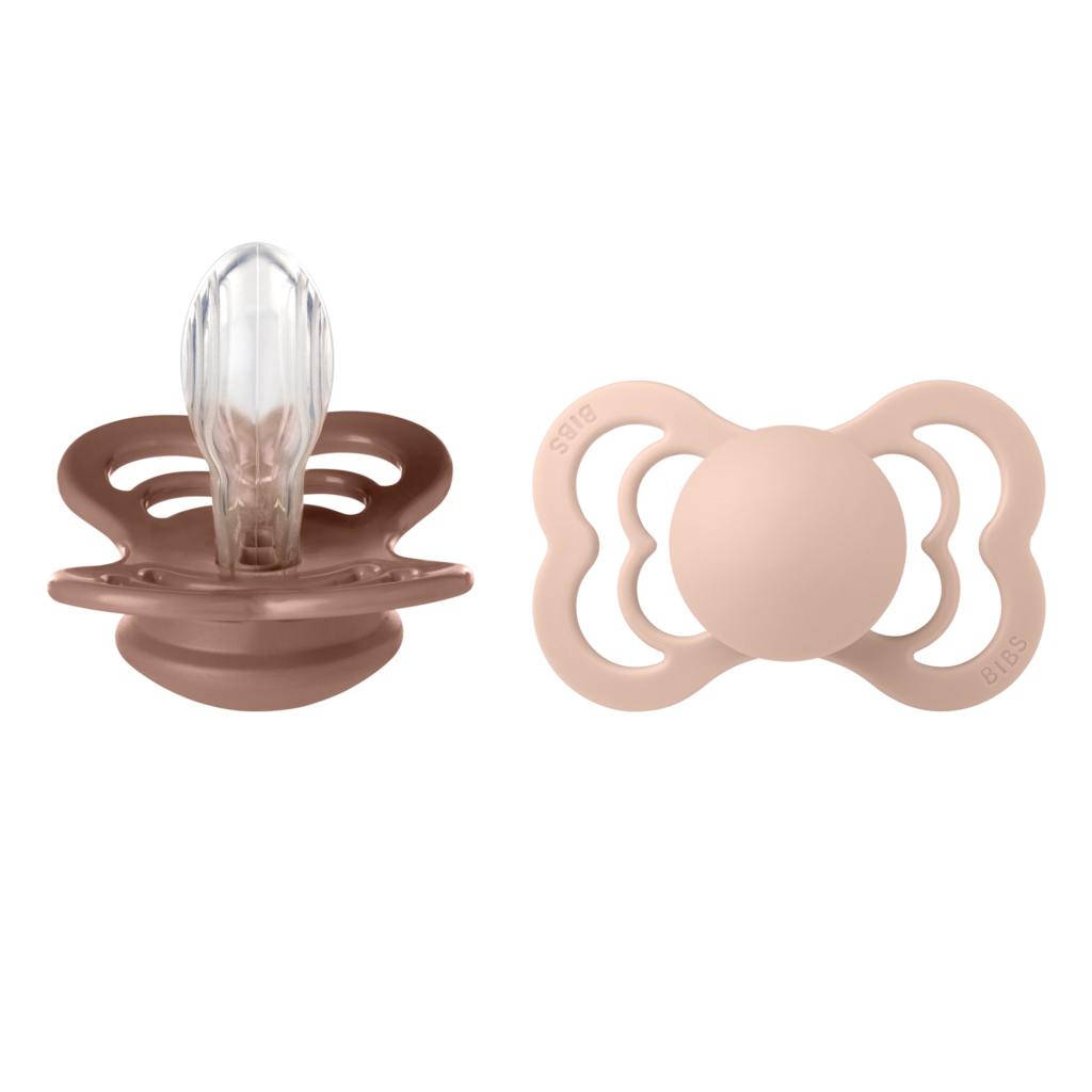 Supreme 2 Pack Silicone S2