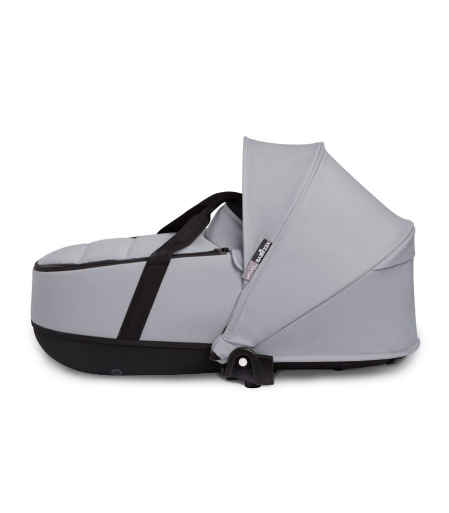 Babyzen Yoyo Bassinet