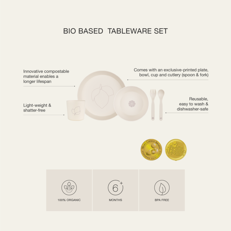 2022_Product Attributes-32 (2)