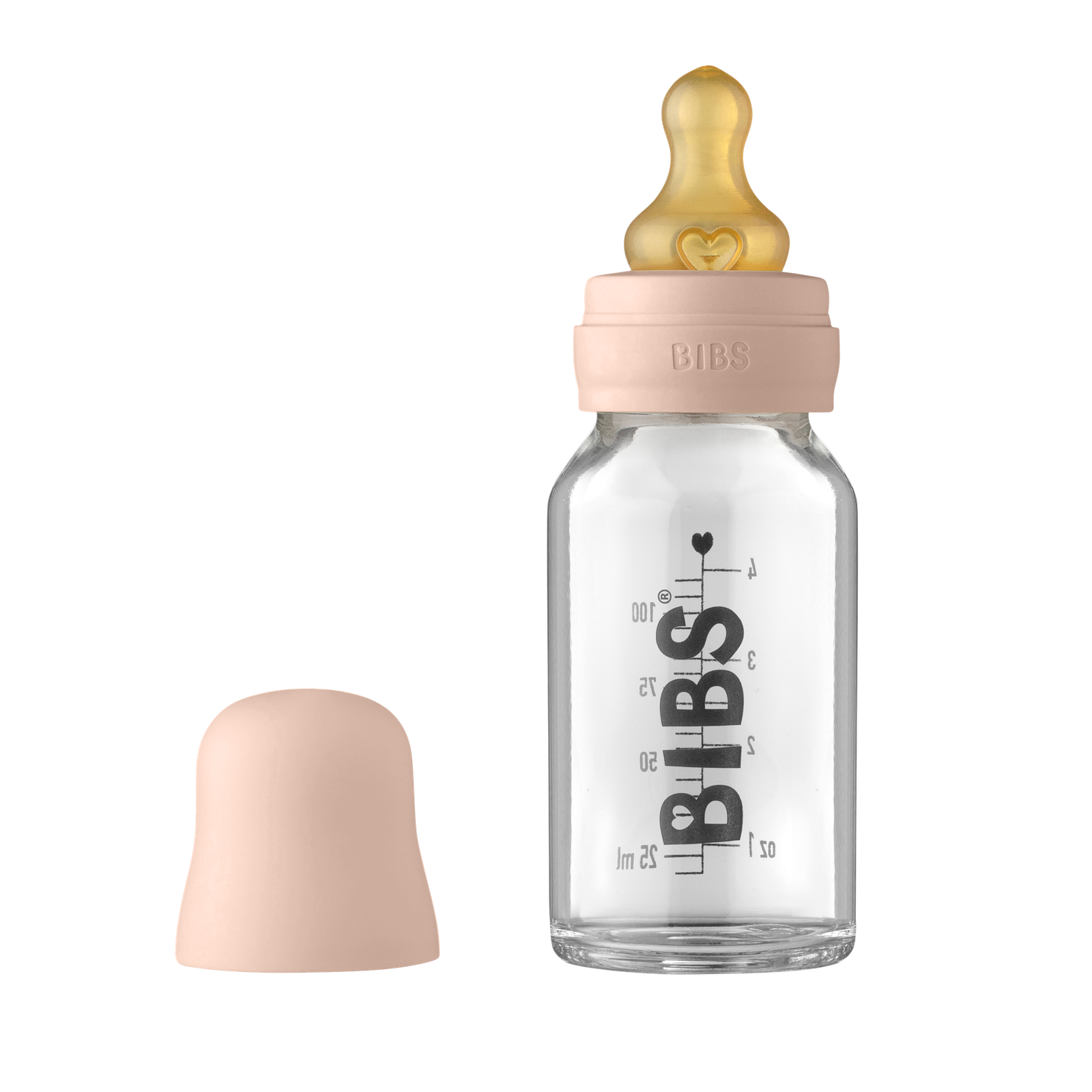 5013244_5713795220892_BIBS_BabyGlassBottle_CompleteSet110ml_Blush_2000x2000