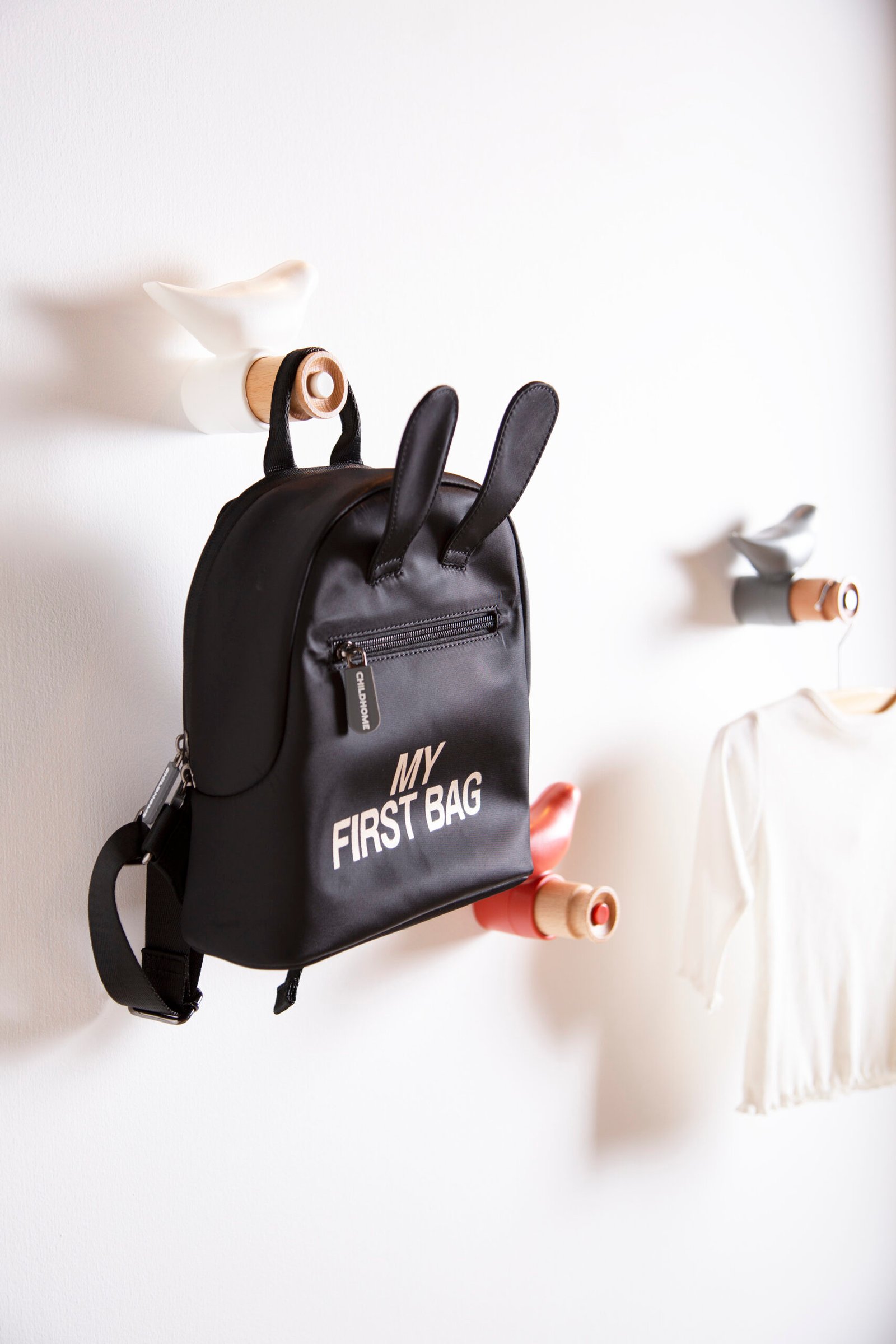 CWKIDBBL_CHHOBIRDGR_CHHOBIRDWH_CHHOBIRDRE_MOOD_2