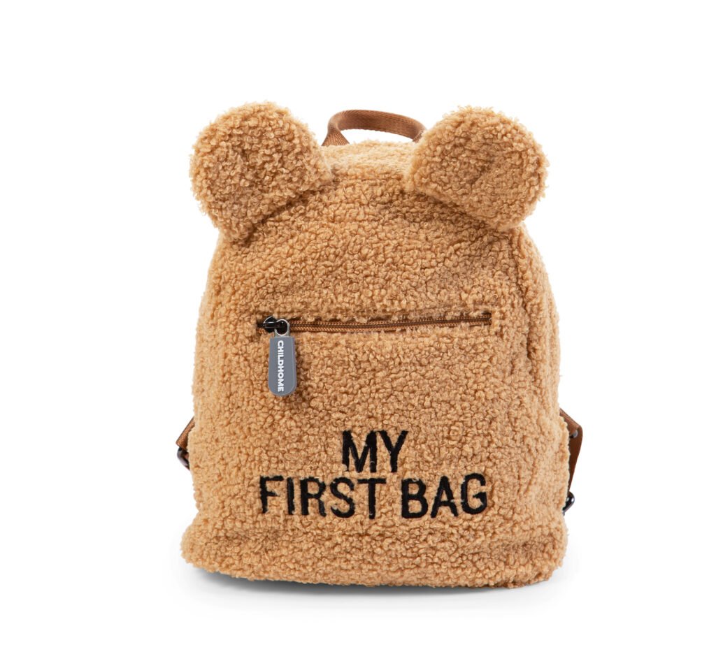 Kids My First Bag