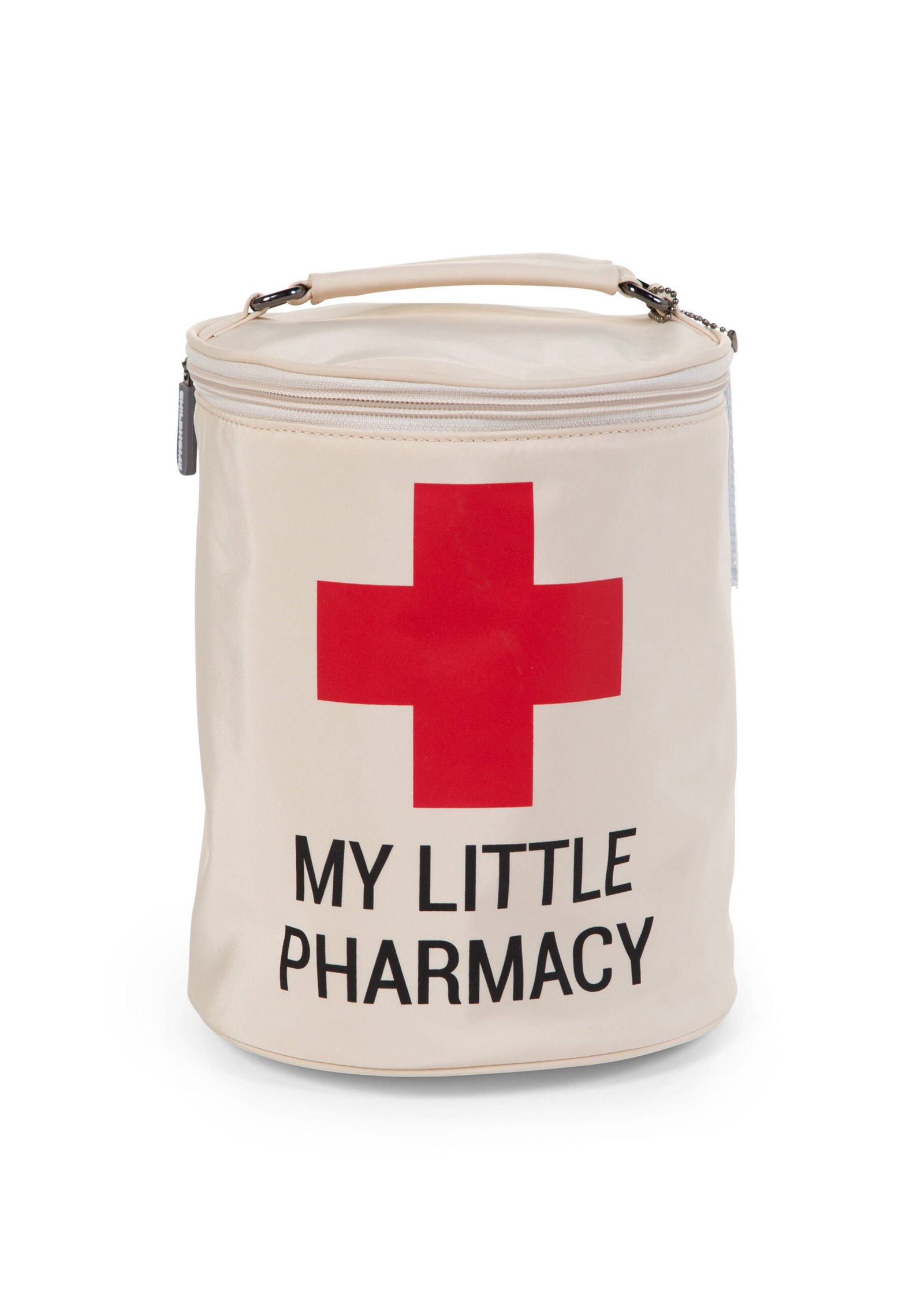 My Little Pharmacy Medicine Bag