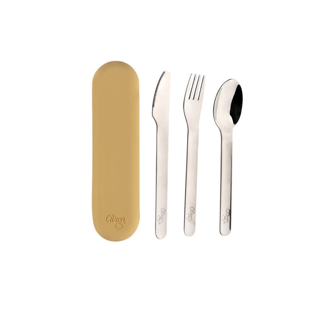 2022 Cutlery Set